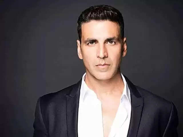 Akshay Kumar Blood Group, Net Worth, Caste, Religion, Movies In 2025