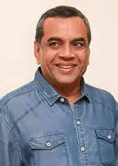 Paresh Rawal Age, Date Of Birth, Height, Net Worth In 2025