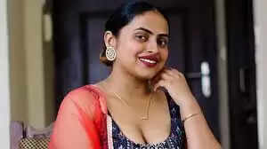 Ankita Chouhan (BA Pass 3) Wiki, Biography, Age, Movies In 2025