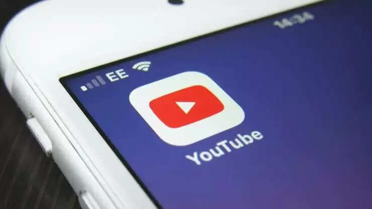 Top 10 Websites To Download 720p Videos From YouTube In 2025