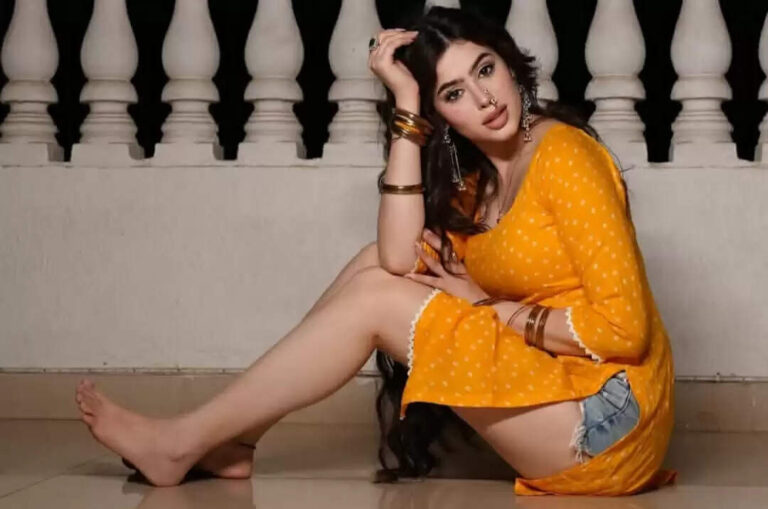 URI Child Riva Arora Actress Age, Biography, Family Movies In 2025