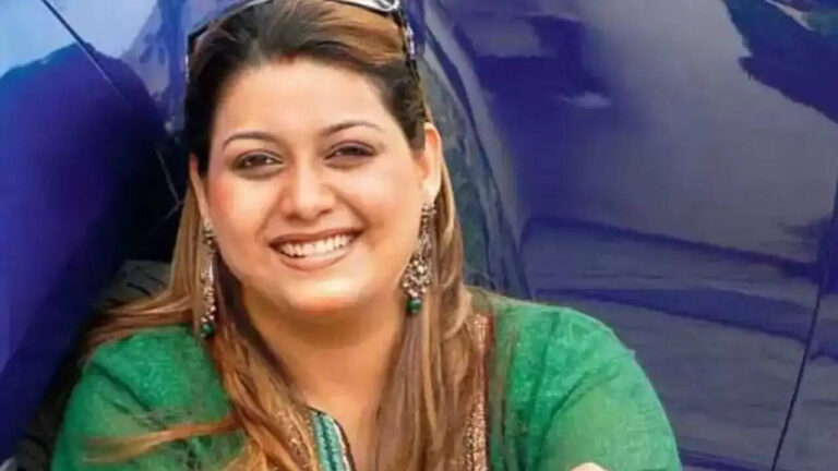 Rakshita Blood Group, Net Worth, Caste, Religion, Mother, Movies In 2025