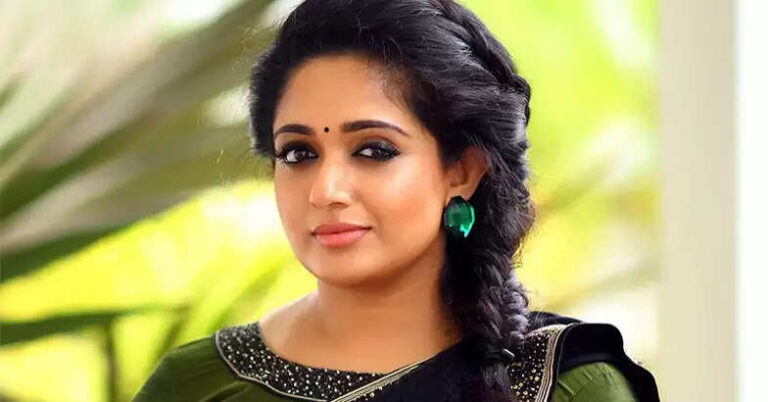 Actor Kavya Madhavan Age, Caste, Date Of Birth, Family In 2025