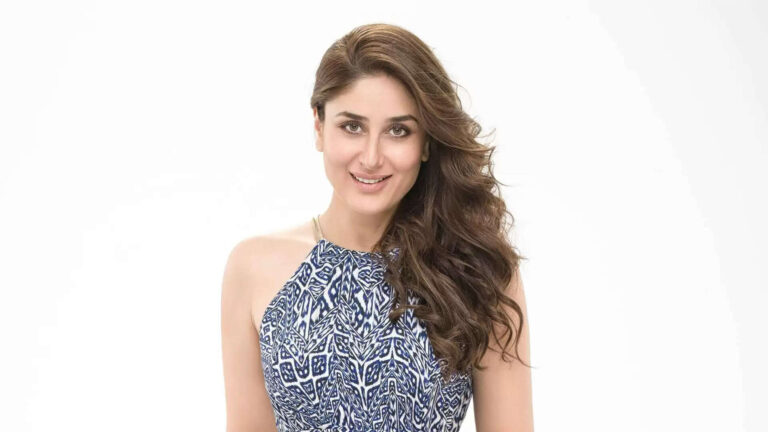 Kareena Kapoor, Age, Height, Weight, Size, DOB, Husband, Children, Family, Biography In 2025