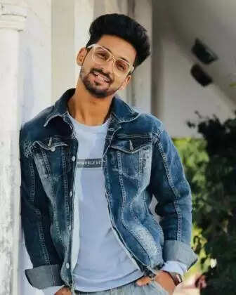 Suraj Pal Singh Biography, Girlfriend, Unknown Facts, Income In 2025