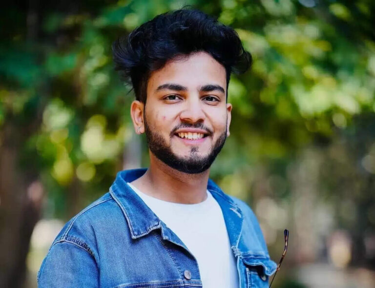 Elvish Yadav Bigg Boss OTT 2, Age, Height, Girlfriend, Wife, Family, Biography In 2025