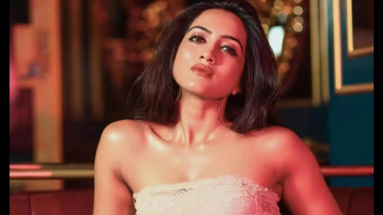 Top 10 Amika Shail Web Series Till 2025