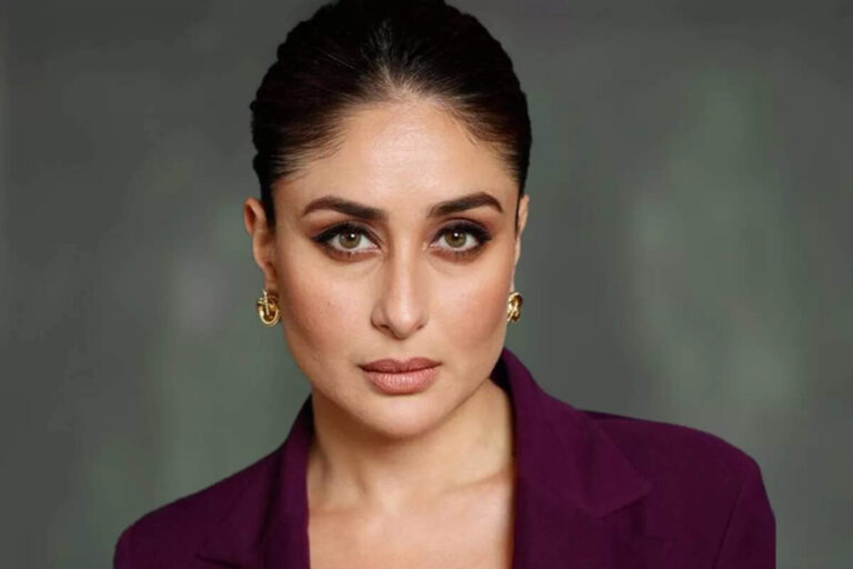 Top 10 Kareena Kapoor Movies Till 2025