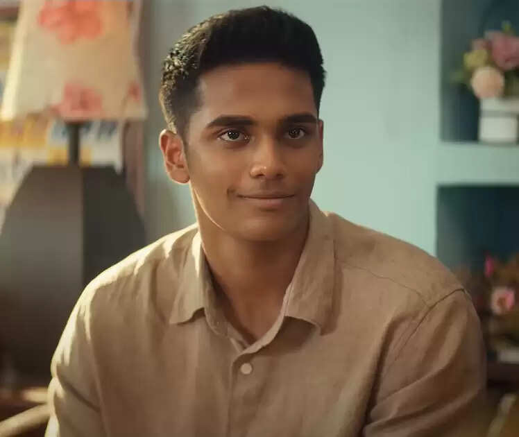 Pavish Narayan Biography, Age, Family, Parents, Wiki