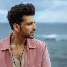 Karan Kundrra Net Worth In 2025