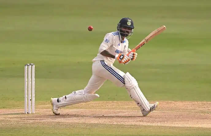 Top 8 Tallest Cricketer in the World Till 2025