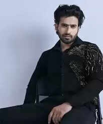 Nazim Ahmed Biography, Girlfriend, Income, Unknown Facts