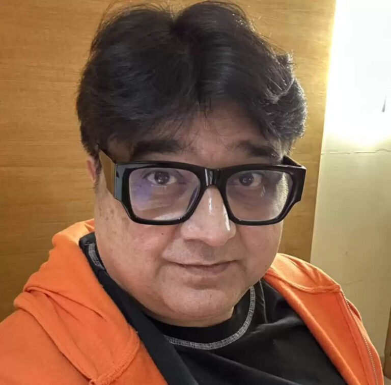 Naveen Bawa Age, Date Of Birth, Family, Net Worth In 2025