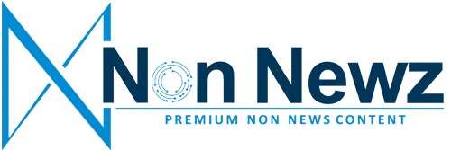 Why Early Birds Don't Always Get the Worm When Betting on Sports