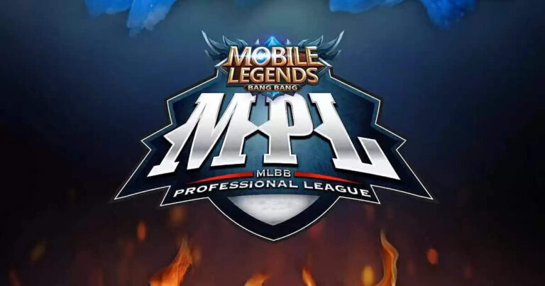 What Does MPL Mean in Mobile Legends