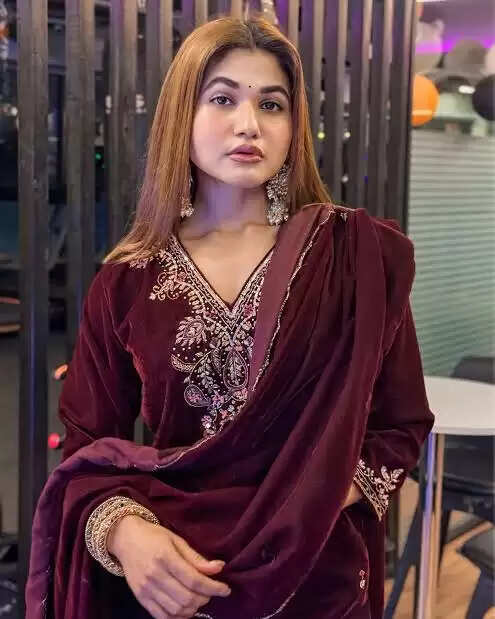 Soniya Singh Biography, Boyfriend, Unknown Facts, Income In 2025