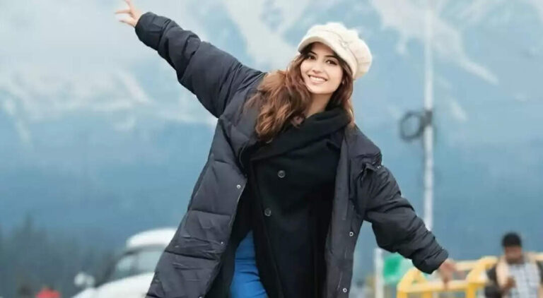 Angel Rai Age, height, Weight, Boyfriend, Family, Biography In 2025