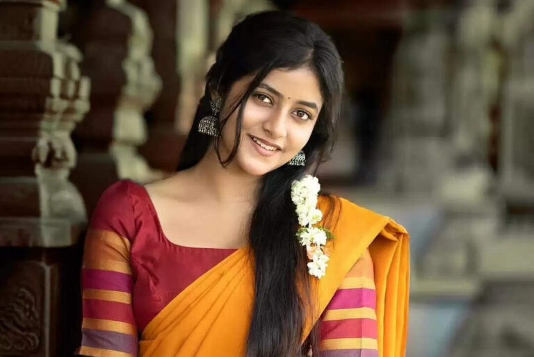 Sanchita Basu Age, Height, Weight, Size, DOB, Boyfriend, Family, Biography In 2025