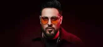 Badshah (Singer), Age, Height, Weight, Size, DOB, Wife, Family, Biography In 2025
