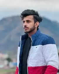 Nishu Deshwal Biography, Girlfriend, Net Worth In 2025