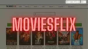 MoviesFlix New Bollywood And Hollywood Movies In 2025