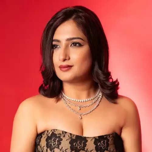 Madhubanti Bagchi Biography, Age, Height, Career, Net Worth In 2025