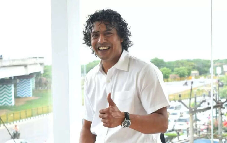 Sidd Ahmed Biography, Age, Height, Career, Net Worth In 2025