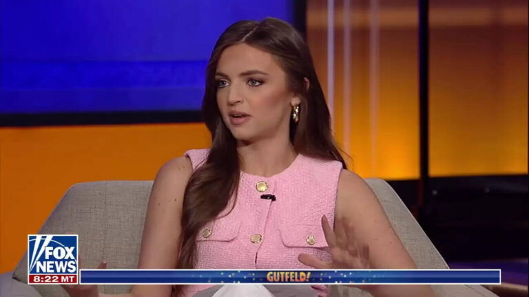 Brianna Lyman Age (Wiki Bio) Height, Married, Wikipedia, Net Worth In 2025