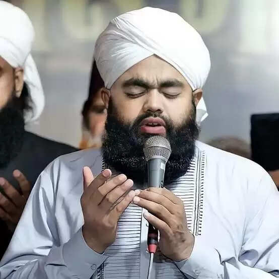 Sayyed Amin-ul Qadri Biography, Age, Height, Career, Net Worth In 2025