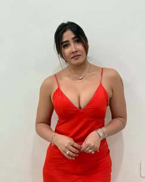 Sofia Ansari Net Worth In 2025