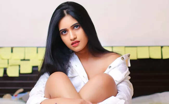 Sravanthi Chokkarapu Age, Wiki, Biography, Net Worth, Husband, Family In 2025