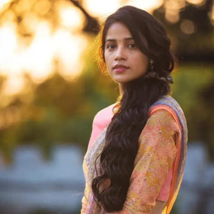 TJ Bhanu Biography, Age, Height, Career, Net Worth In 2025