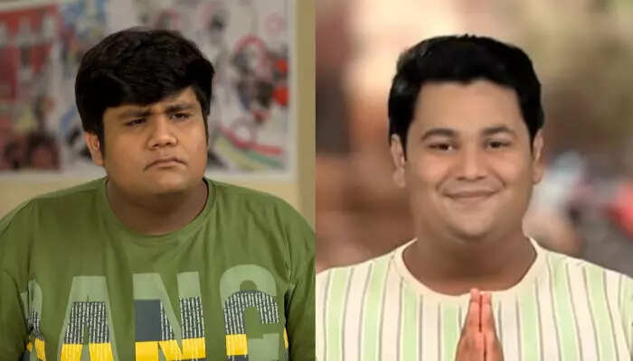 Kush Shah Biography, Age, Height, Career, Net Worth In 2025