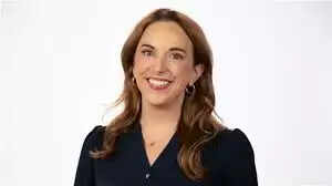 Wren Clair Biography, Age, Wiki, Height, Wikipedia, Husband, Net Worth In 2025