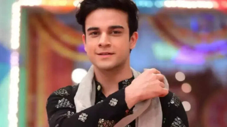 Krishna Kaul Biography, Age, Height, Career, Net Worth In 2025