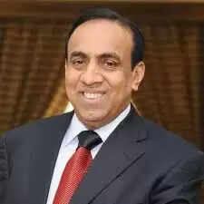 Top 10 Richest Person In Kerala 2025 Powerful Names