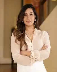 Chinu Kala Biography, Age, Height, Career, Net Worth In 2025