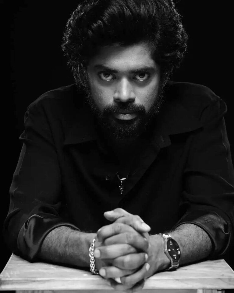 Sandy Master Biography, Age, Height, Career, Net Worth In 2025