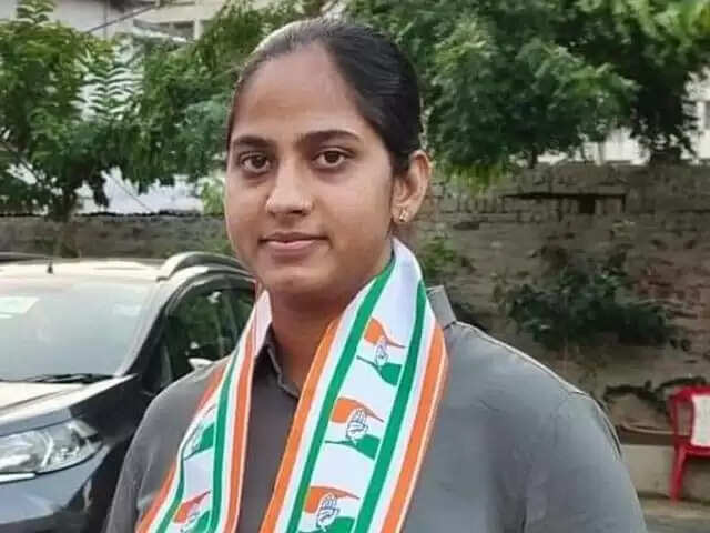 Poonam Pandit Biography, Age, Height, Career, Net Worth In 2025