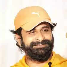 Ugramm Manju Actor Age, Wikipedia, Family, Biography In 2024