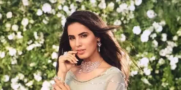 Tanaya Sachdeva Biography, Age, Height, Career, Net Worth In 2025