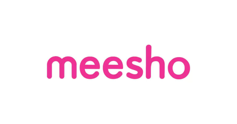 Know About Meesho Company Biography and Professional Details