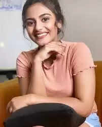 Nayan Sarika Biography, Age, Height, Career, Net Worth In 2025