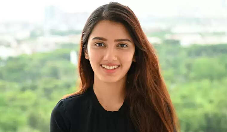 Neetu Bisht Biography, Age, Height, Career, Net Worth In 2025