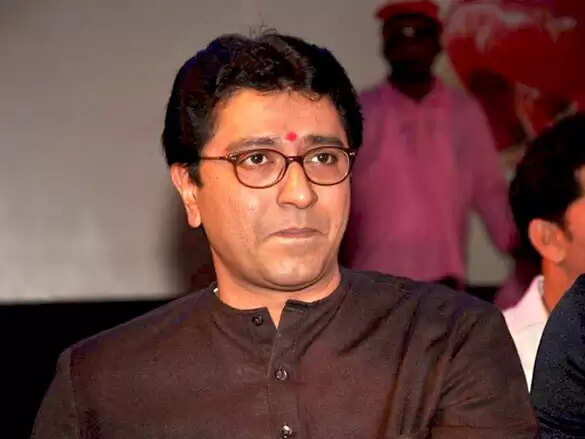 Raj Thackeray Age, Bio, Net Worth In 2025