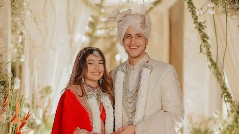 Nischay Malhan Biography, Age, Height, Career, Net Worth In 2025