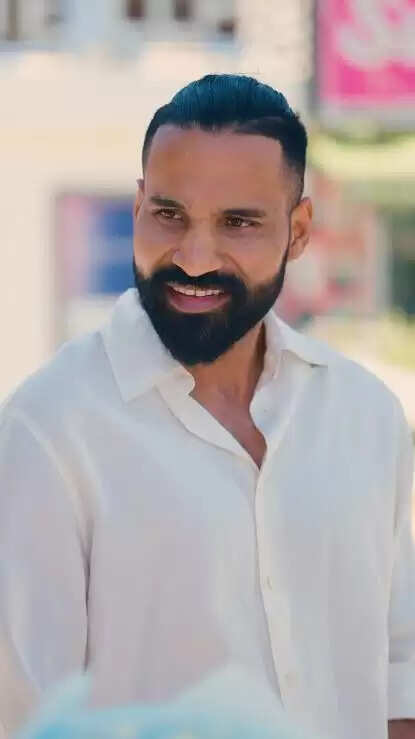 Sanju Sehrawat Wife, Age, Height, Bio, Wiki, Family, Net Worth In 2025