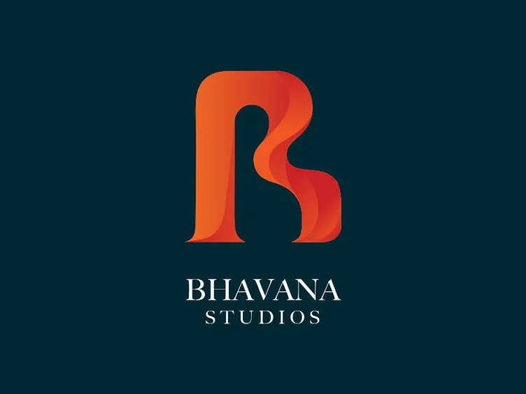 Know Everything About Bhavana Studios In 2025