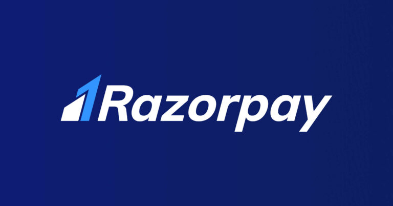 Know Everything About Razorpay In 2025