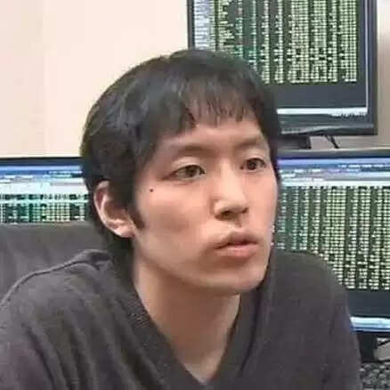 Takashi Kotegawa Biography, Age, Height, Career, Net Worth In 2025